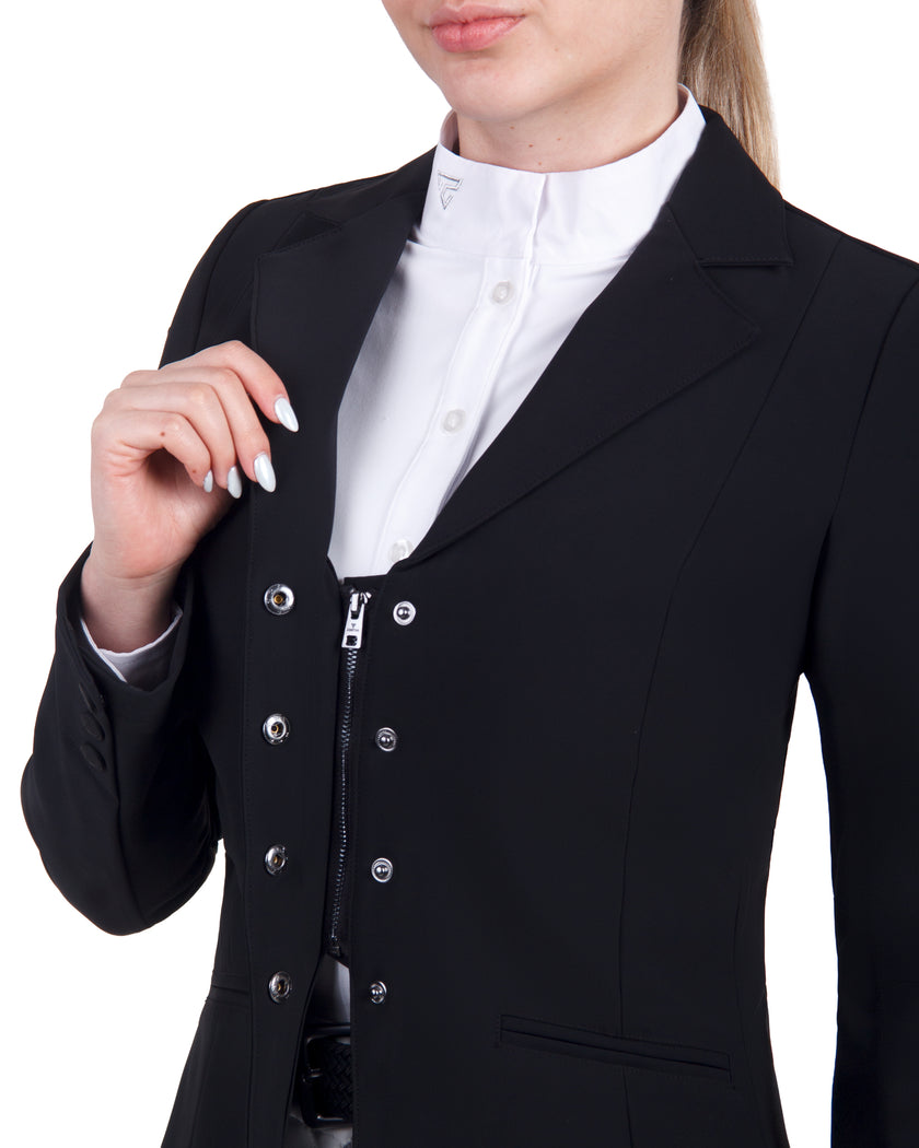 W’s Taylor Show Jacket