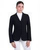 Chaqueta de espectáculo Taylor de W