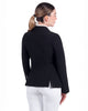Chaqueta de espectáculo Taylor de W