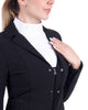 Chaqueta de espectáculo Grace de W