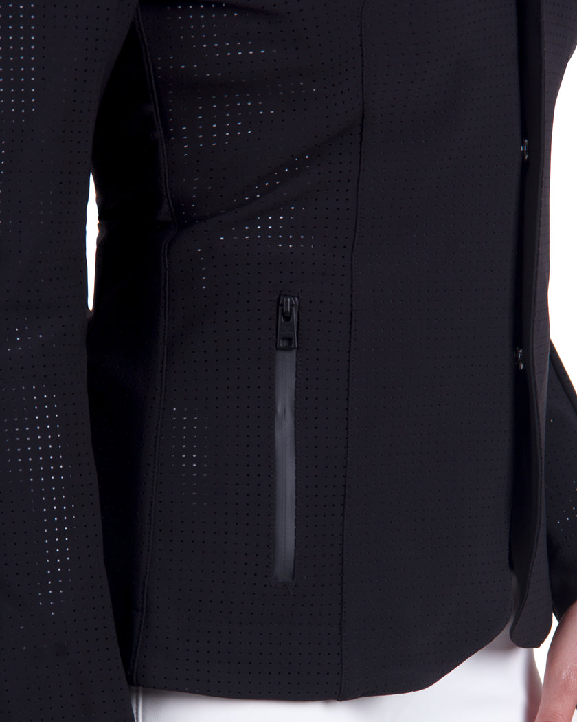 W’s Grace Show Jacket