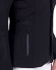 Chaqueta de espectáculo Grace de W