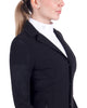 Chaqueta de espectáculo Grace de W