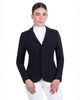 Chaqueta de espectáculo Grace de W