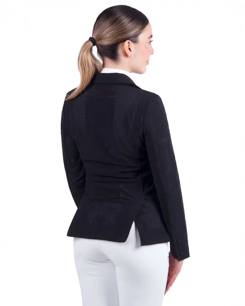 W’s Grace Show Jacket