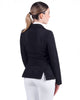 Chaqueta de espectáculo Grace de W