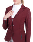 Chaqueta de espectáculo Grace de W