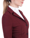 Chaqueta de espectáculo Grace de W