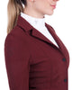 Chaqueta de espectáculo Grace de W