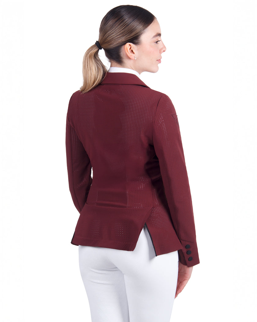W’s Grace Show Jacket