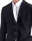 Chaqueta de espectáculo Austin de M