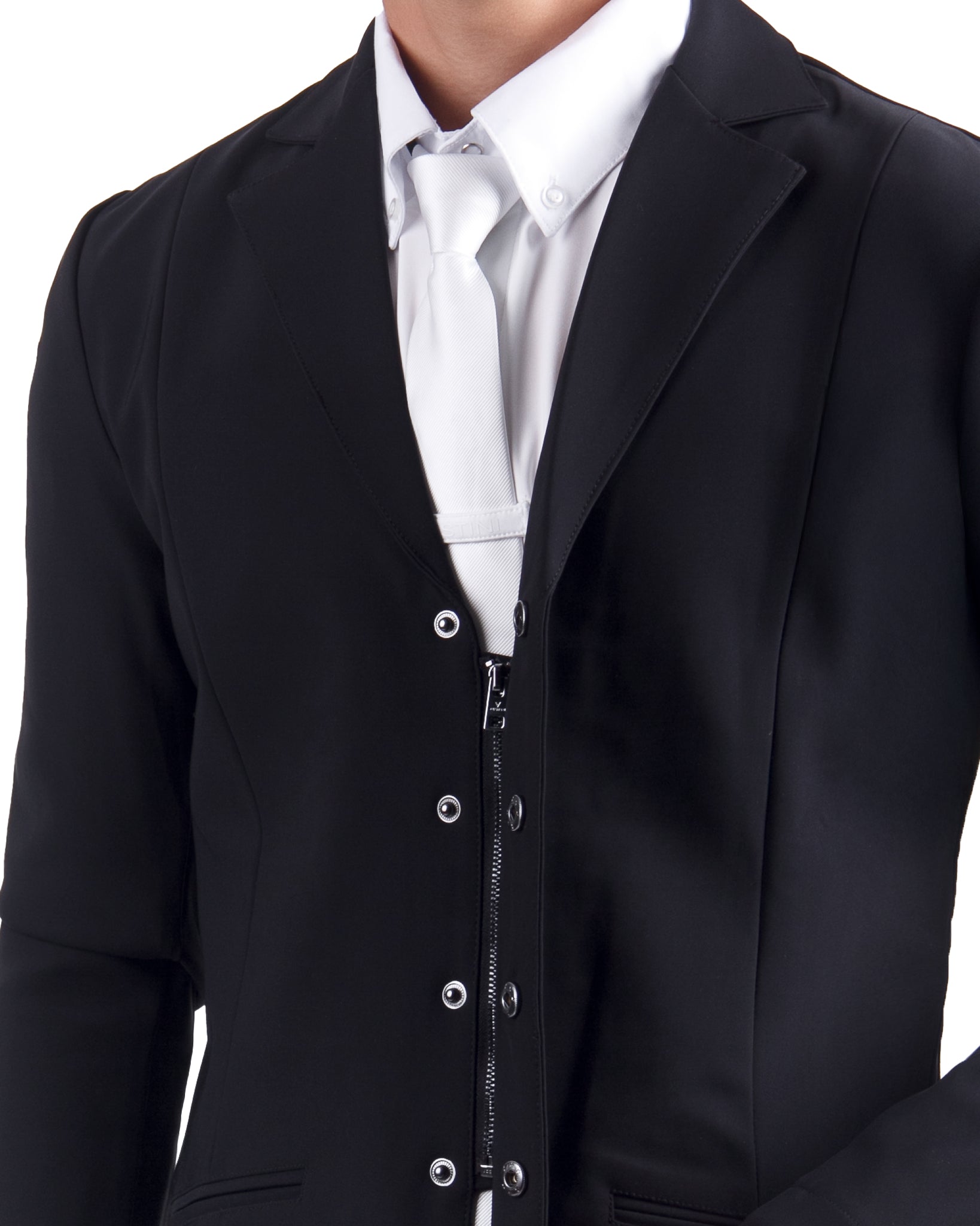 Chaqueta de espectáculo Austin de M