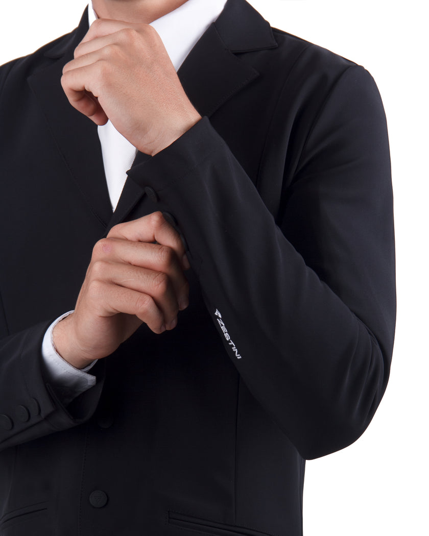 M’s Austin Show Jacket