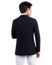 Chaqueta de espectáculo Austin de M