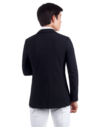 Chaqueta de espectáculo Austin de M