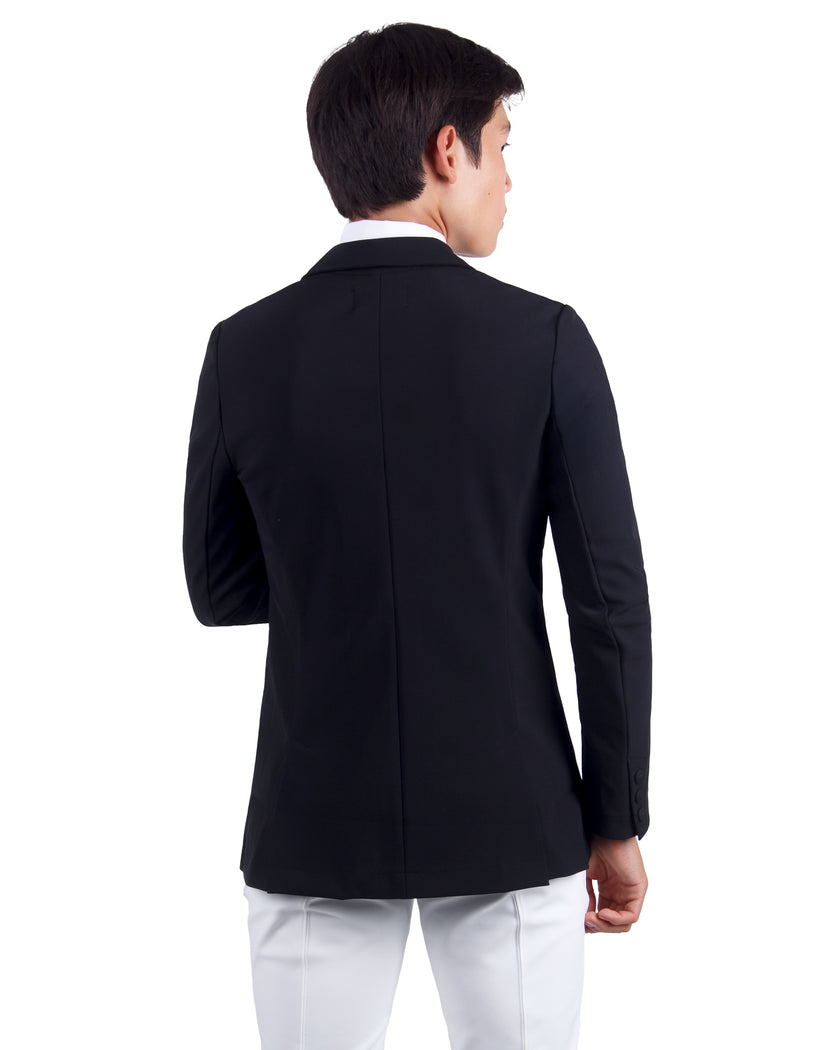 M’s Austin Show Jacket