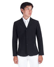 Chaqueta de espectáculo para hombre Emil