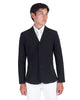 Chaqueta de espectáculo para hombre Emil