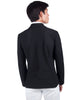 Chaqueta de espectáculo para hombre Emil