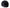 Zestini Obsidian Shine Helmet