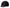 Zestini Obsidian Shine Helmet
