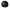 Zestini Obsidian Shine Helmet