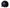 Zestini Glacier Chrome Helmet