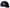 Zestini Glacier Chrome Helmet