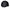 Zestini Shadow Helmet