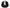 Zestini Shadow Helmet