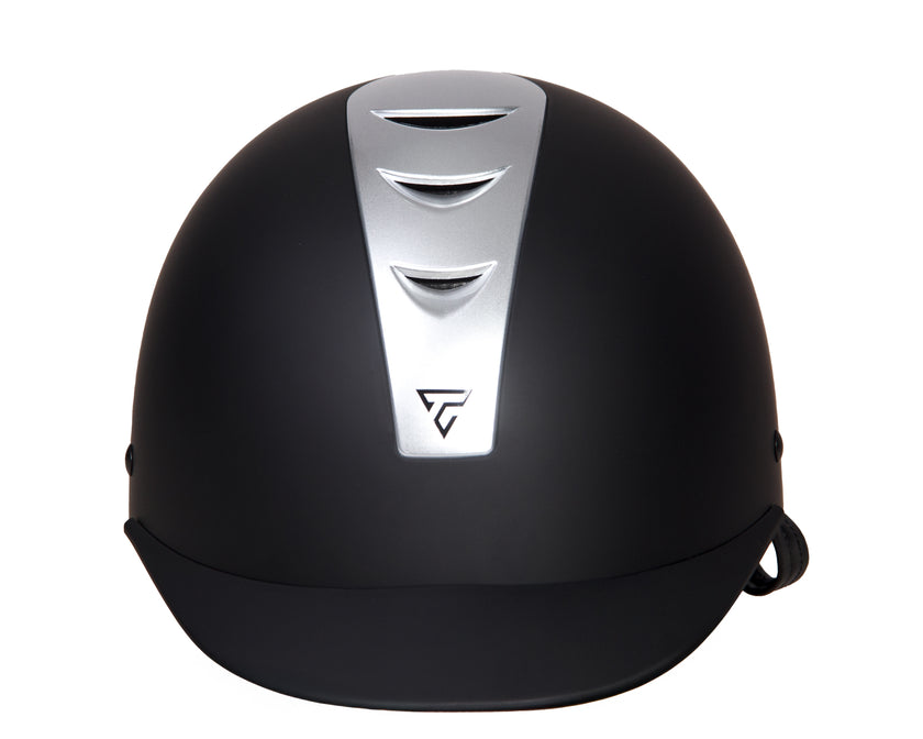 Zestini Shadow Helmet