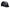 Zestini Shadow Helmet