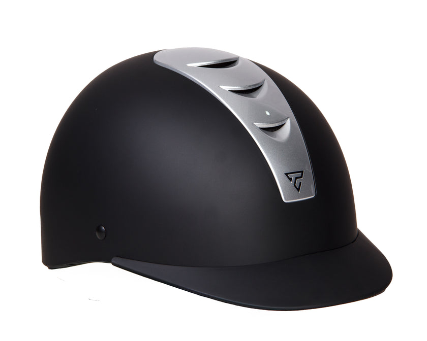 Zestini Shadow Helmet