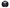 Zestini Glacier Chrome Helmet