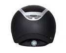 Zestini Glacier Chrome Helmet