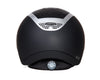 Zestini Glacier Chrome Helmet