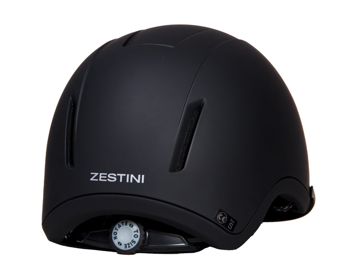 Zestini Vanguard Helmet