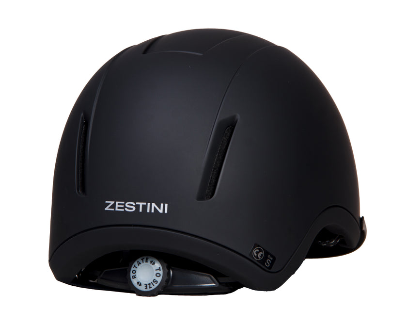 Zestini Vanguard Helmet