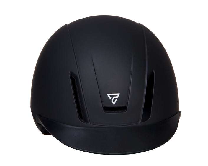 Zestini Vanguard Helmet