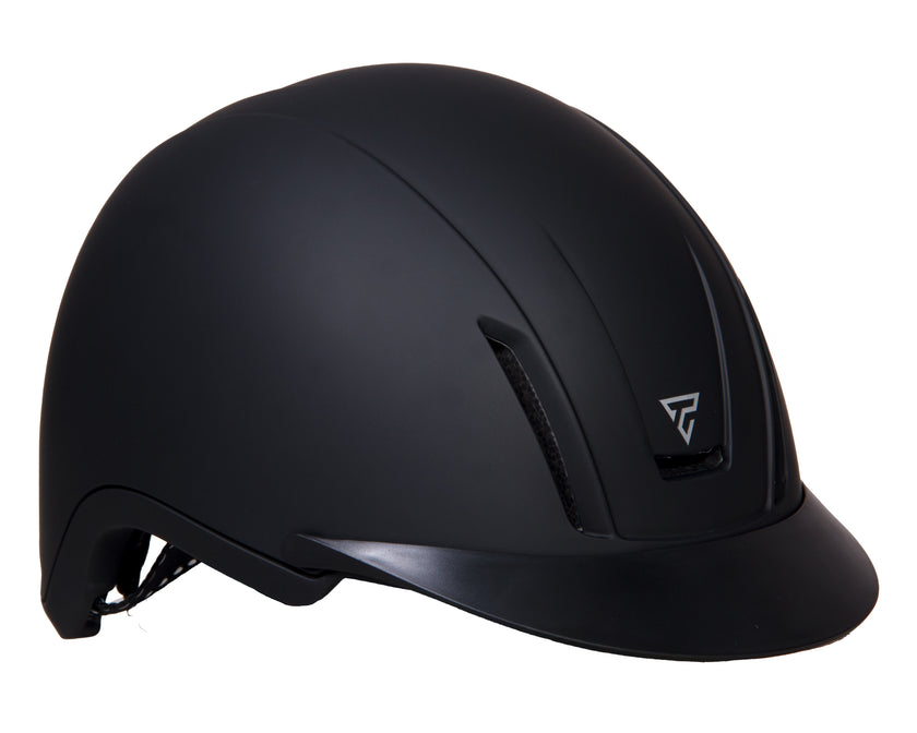 Zestini Vanguard Helmet