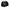 Zestini Obsidian Shine Helmet