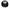 Zestini Obsidian Shine Helmet