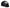 Zestini Obsidian Shine Helmet
