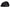 Zestini Obsidian Shine Helmet