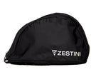 Zestini Obsidian Shine Helmet