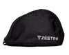 Zestini Obsidian Shine Helmet