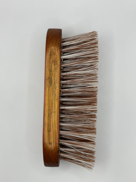 Cavassion Classic Brush