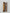 Cavassion Classic Brush