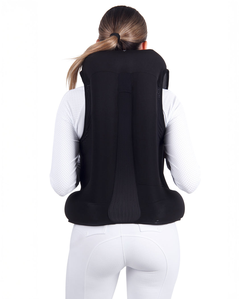 Airbag Riding Vest