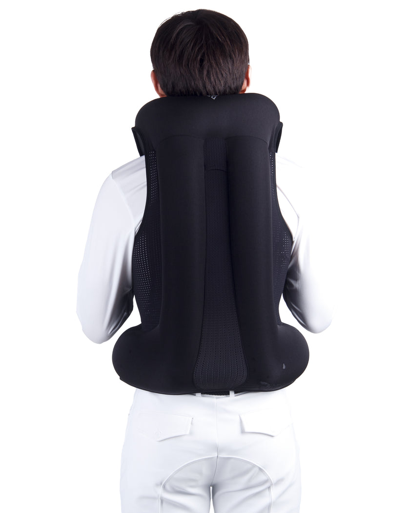 Airbag Riding Vest